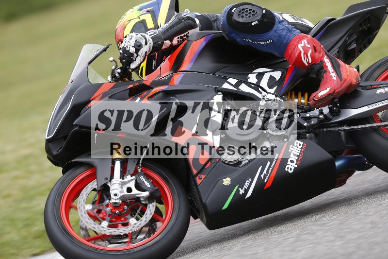 Archiv-2025/06 18.04.2025 Speer Racing ADR/Gruppe rot/57
